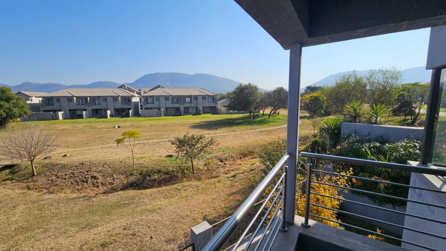 3 Bedroom Property for Sale in Gateway Manor North West